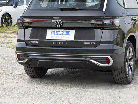 2025�� 300TSI ������°�