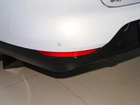 2024�� ���� 216������