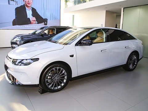 2024�� ���� 216������