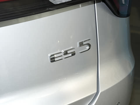 2025�� 515plus ������