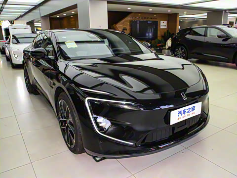 2025�� Max�����