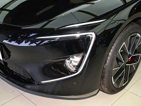 2025�� Max�����