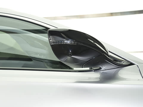 2025�� 515plus ������