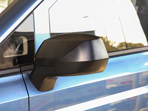 2020�� 1.5L �ֶ���׼�� 5��