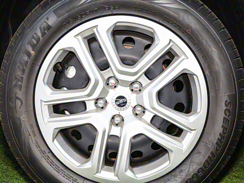 2022�� 1.5L �ֶ���Ӣ�� 5��