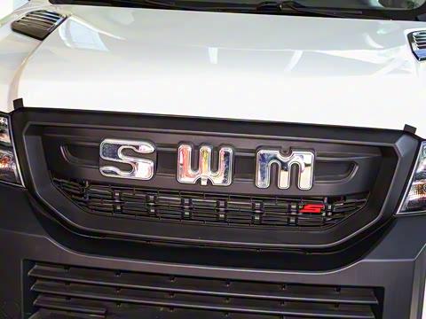 2022�� 1.5L �ֶ���Ӣ�� 5��