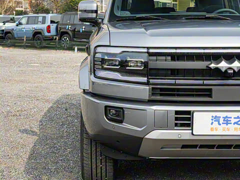 2025�� �����Ǽ�Max��