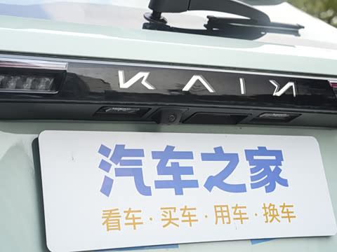 2024�� ����iHD 150km�ǿհ�