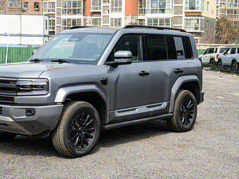 2025�� �����Ǽ�Max��