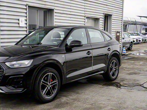 2025�� quattro 45�����ذ� 40 TFSI ʱ����