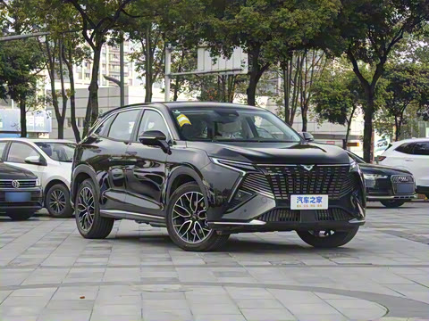 2024�� ����iHD 150km�ǿհ�