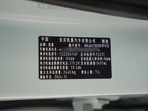 2024�� ����iHD 150km�ǿհ�