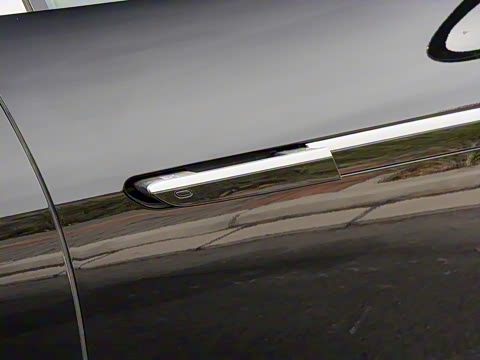 2025�� DM-i 200KM�����״�������