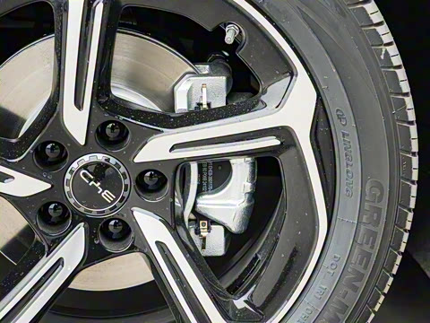 2025�� �Ǽݰ� 605���˰�