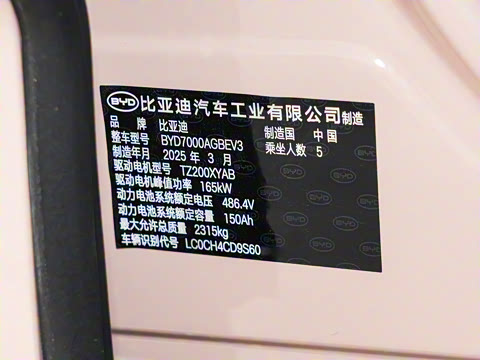 2025�� �Ǽݰ� 605���˰�