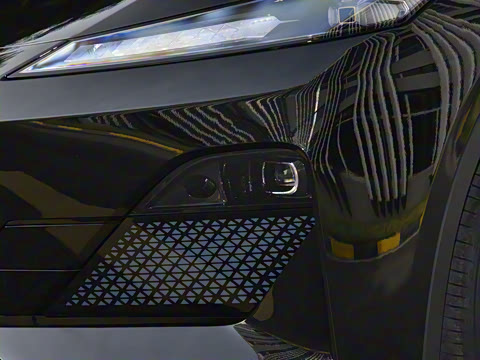 2025�� �Ŀ� ���̾�Ӣ��