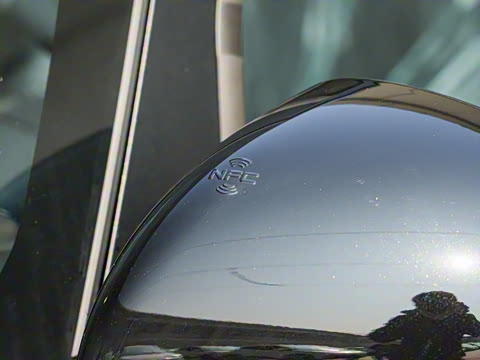 2025�� �Ǽݰ� 410km ʱ�а�