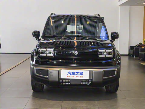 2026�� 301km�콢��