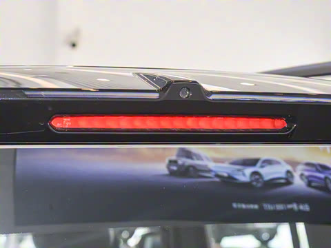 2026�� 301km�콢��