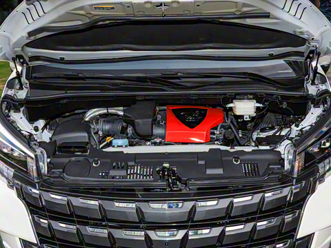 2026�� EUROFIA R580