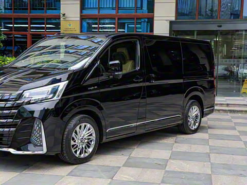 2026�� EUROFIA R580