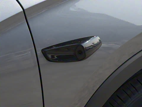 2025�� �ڶ��� �Ǽݰ� DM-i 75KM������