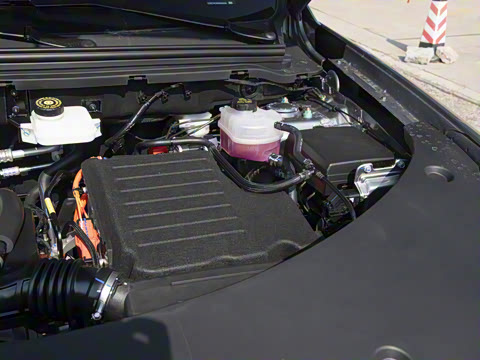 2025�� �ڶ��� �Ǽݰ� DM-i 75KM������