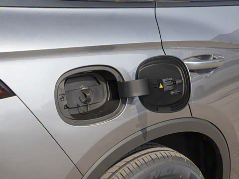 2025�� �ڶ��� �Ǽݰ� DM-i 75KM������