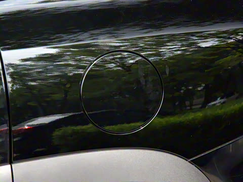 2026�� 2.0T DCT�л���԰Ȯ��