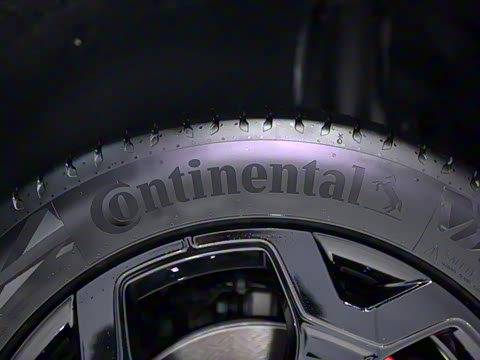 2025�� 501KM �������˻���