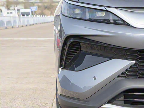 2025�� �ڶ��� �Ǽݰ� DM-i 75KM������