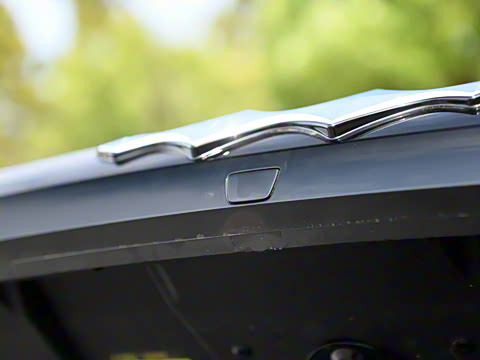 2025�� 501KM �������˻���