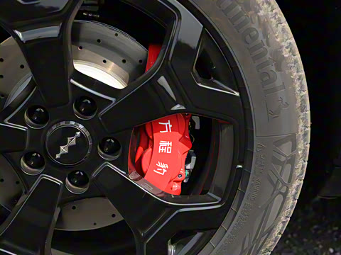 2025�� 501KM �������˻���