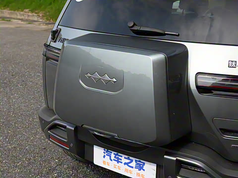 2025�� 501KM �������˻���