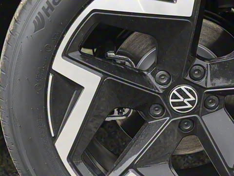 2025�� ̽��L 330TSI ������ӢCity��