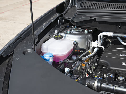 2025�� �ڶ��� �Ǽݰ� DM-i 75KM������