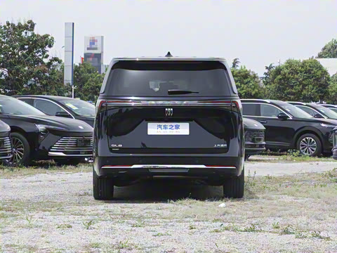 2025�� ½�� ������ 7��