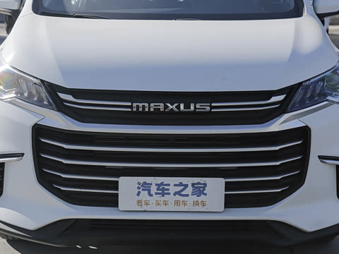 2024�� 1.5T �ֶ�����B