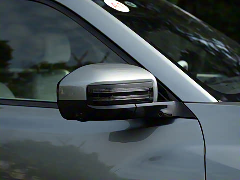 2025�� 501KM �������˻���