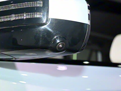 2025�� 501KM �������˻���