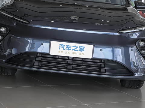 2024�� 75kWh ����ǩ����
