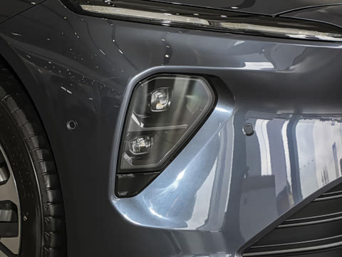 2024�� 75kWh ����ǩ����