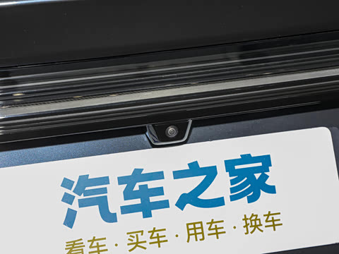 2024�� 75kWh ����ǩ����