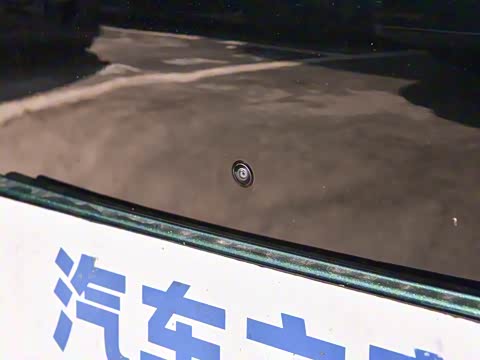 2026�� 165km ������������Max 7��