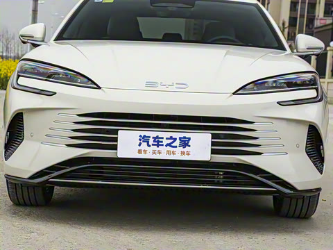 2025�� �Ǽݰ� DM-i 1.5T 125km �콢��