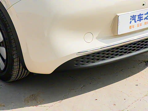 2025�� 333km ��Ϭ������