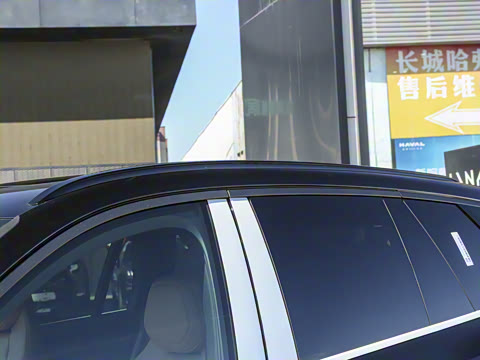 2024�� 2.0TD EM-P ����PRO ����