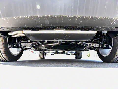 2025�� 280TSI �Զ�����Plus��