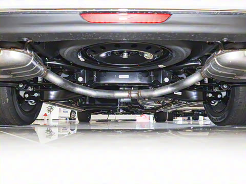 2025�� 2.0T �Ǻ�������