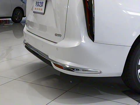 2025�� 2.0T �Ǻ�������